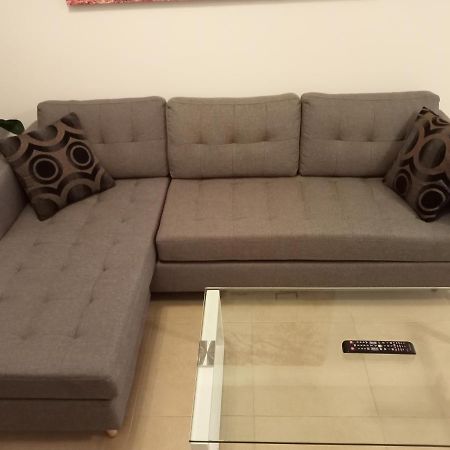 Apartment, Linnea Sol, Orihuela Dehesa de Campoamor  Dış mekan fotoğraf