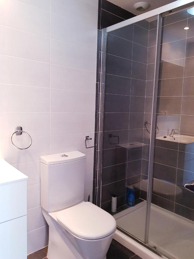 Apartment, Linnea Sol, Orihuela Dehesa de Campoamor  Dış mekan fotoğraf