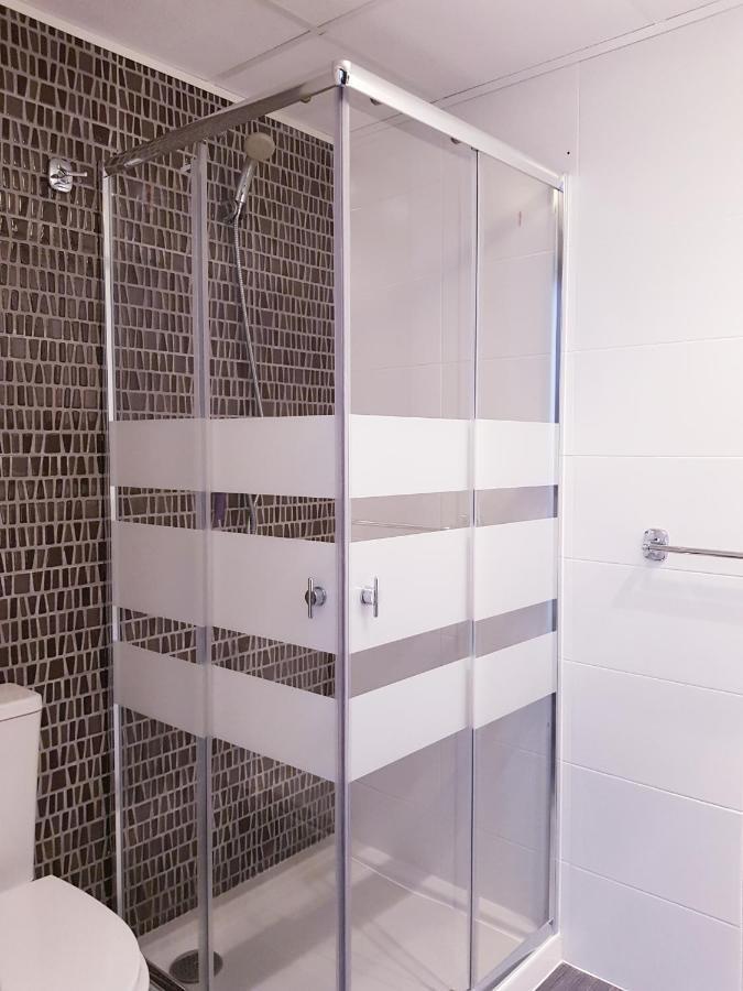 Apartment, Linnea Sol, Orihuela Dehesa de Campoamor  Dış mekan fotoğraf