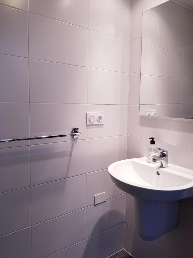 Apartment, Linnea Sol, Orihuela Dehesa de Campoamor  Dış mekan fotoğraf